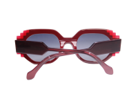 Face a Face Sonnenbrille Fizz2 2921