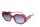 Face a Face Sonnenbrille Fizz2 2921