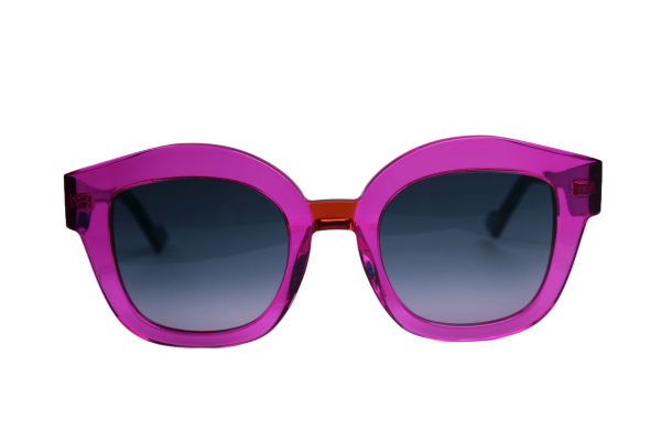 Face a Face Sonnenbrille Flow2 084