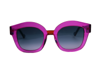 Face a Face Sonnenbrille Flow2 084