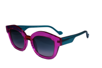 Face a Face Sonnenbrille Flow2 084