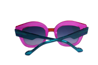 Face a Face Sonnenbrille Flow2 084