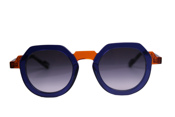 Face a Face Sonnenbrille Flynn1 008