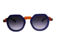 Face a Face Sonnenbrille Flynn1 008