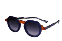 Face a Face Sonnenbrille Flynn1 008