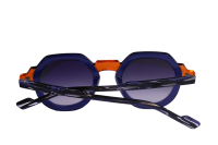 Face a Face Sonnenbrille Flynn1 008