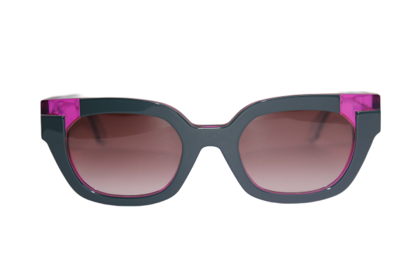 Face a Face Sonnenbrille Sunday1 0942