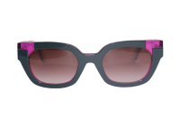 Face a Face Sonnenbrille Sunday1 0942