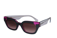 Face a Face Sonnenbrille Sunday1 0942