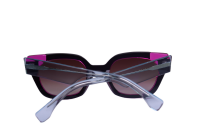 Face a Face Sonnenbrille Sunday1 0942