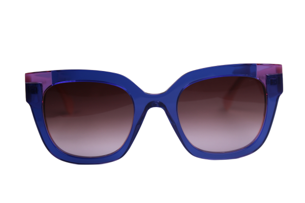 Face a Face Sonnenbrille Sunday2 1915