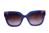 Face a Face Sonnenbrille Sunday2 1915