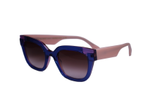 Face a Face Sonnenbrille Sunday2 1915