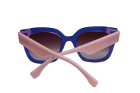 Face a Face Sonnenbrille Sunday2 1915