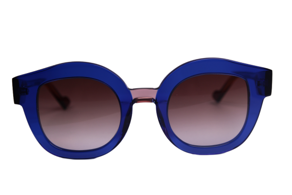 Face a Face Sonnenbrille Flow1 1682