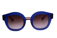 Face a Face Sonnenbrille Flow1 1682