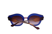 Face a Face Sonnenbrille Flow1 1682