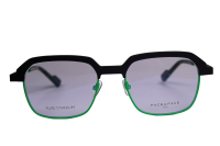 Face a Face Brillenfassung Factory2 TM01