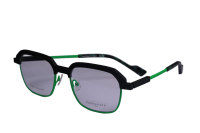 Face a Face Brillenfassung Factory2 TM01