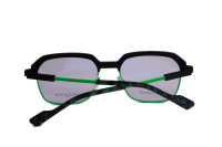 Face a Face Brillenfassung Factory2 TM01