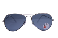 Ray Ban Sonnenbrille Aviator Large Metal 0RB3025 003/02