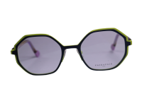 Face a Face Brillenfassung Rise2 936