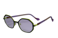 Face a Face Brillenfassung Rise2 936