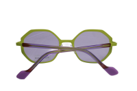 Face a Face Brillenfassung Rise2 936