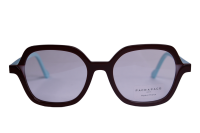 Face a Face Brillenfassung Orborn2 2921