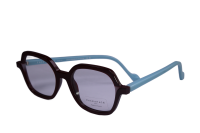 Face a Face Brillenfassung Orborn2 2921