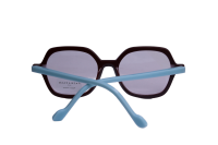 Face a Face Brillenfassung Orborn2 2921