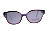 Face a Face Brillenfassung Didot1 4595