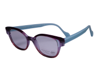 Face a Face Brillenfassung Didot1 4595