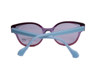 Face a Face Brillenfassung Didot1 4595