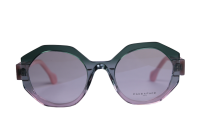 Face a Face Brillenfassung Minds2 1081