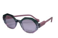 Face a Face Brillenfassung Minds2 1081