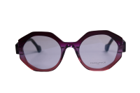 Face a Face Brillenfassung Minds2 4595