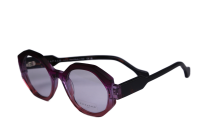 Face a Face Brillenfassung Minds2 4595