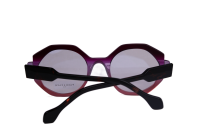 Face a Face Brillenfassung Minds2 4595