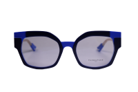 Face a Face Brillenfassung Bocca Chance2 1641