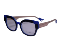 Face a Face Brillenfassung Bocca Chance2 1641