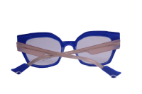 Face a Face Brillenfassung Bocca Chance2 1641