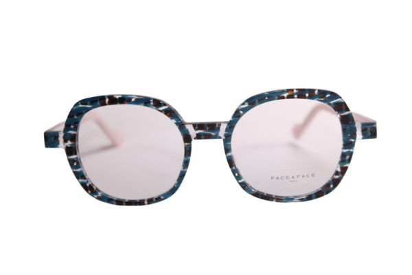 Face a Face Brillenfassung Phoebe2 6304