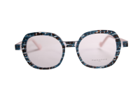 Face a Face Brillenfassung Phoebe2 6304