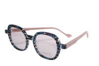 Face a Face Brillenfassung Phoebe2 6304