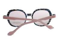 Face a Face Brillenfassung Phoebe2 6304