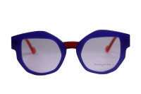 Face a Face Brillenfassung Framed1 8761