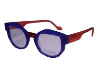 Face a Face Brillenfassung Framed1 8761