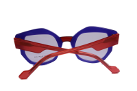 Face a Face Brillenfassung Framed1 8761