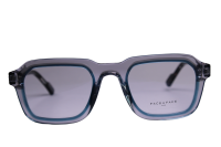 Face a Face Brillenfassung Barry2 3303